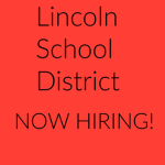 Maple Creek Schools