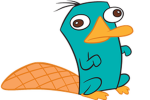 PERRY LOVERS!