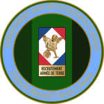 Army | Information and Recruitment Center