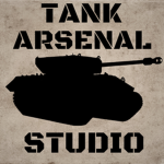 Tank Arsenal Studio