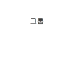 그룹같은그룹아닌그룹다운그룹