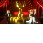 De Enchantment’s Circus