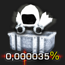 Limited Rollers 🎲