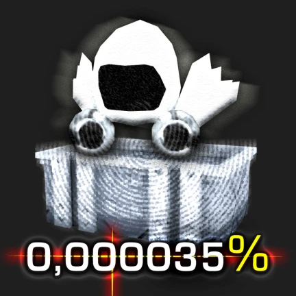 Image du serveur Roblox