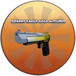 Game Pass Thumbnail