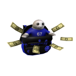 Roblox entity thumbnail