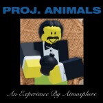 Project Animals