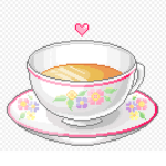 Da Tea Sisters