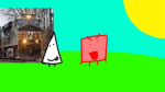 Among imposter com