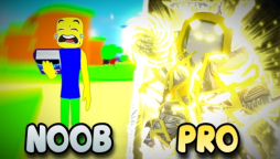 (AKTUALIZACJA) vip4ik lifting symulator