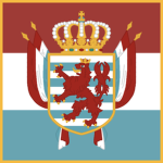 Grand-Duché de Luxembօurg