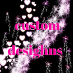 custom designer