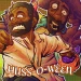 Clark (EARLY ACCESS) - Huss rooms icon