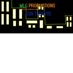Magical Learners Gang (MLG) Productions
