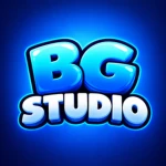 BG Studio! Group Thumbnail