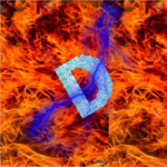 DiamondDeluxe Clothing