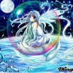 Belle`s Amazing Perfection Group