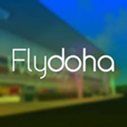FlyDoha ™ Airport