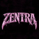 ZENTRA#ZN