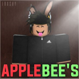 Applebee's Restaurant (Update)
