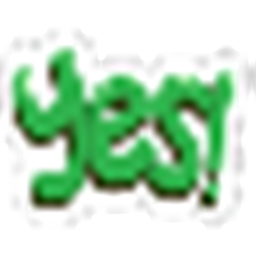 Mega Easy Obby