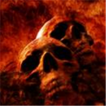 The Skulls Of Roblox