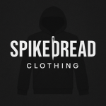Spikedread