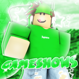Gameshows