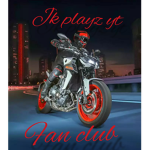 Jk playz YT fan club
