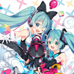 Vocaloid Admirers