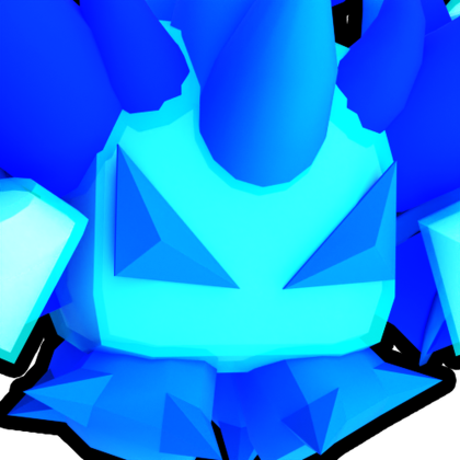 Normal Diamond Dragon