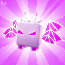[✨RELEASE] Swinging Masters!