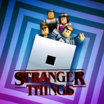 stranger_things and ect