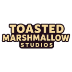 Toasted Marshmallow Studios