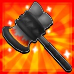 [🔥DUELS] Murderers VS Sheriffs