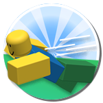 Game Pass Icon