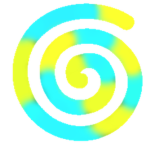 Grupo SG