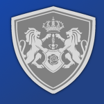[5ID] 5th Infantry Division
