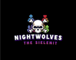 Night Wolves Fan Club