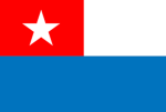 [CUB] Ejército de Liberación de Cuba