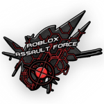 R-Assault Force