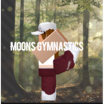 Moons Gymnastics™
