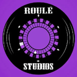 Roulé Studios