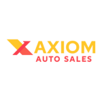 Axiom Auto Sales