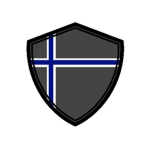V | National Police Service