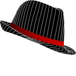 The Ultimate Fedora Clan