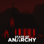 State of Anarchy (Cult Update)