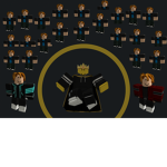 Noobie Legion