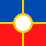 Kingdom of Felkinia
