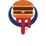WTB Burger Shot
